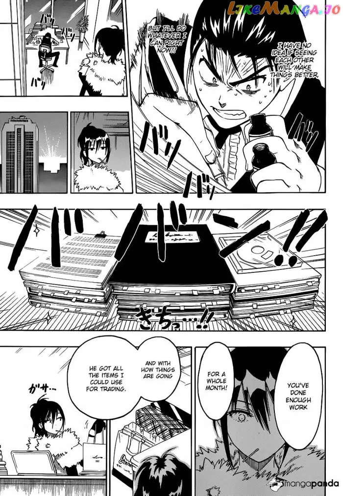 Nisekoi Chapter 61 image 09_optimized